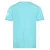 Camiseta de fútbol Wolverhampton Tercera Equipación 23-24 - Hombre